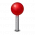 1484942351ios-emoji-round-pushpin