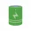 green-electric-battery-emoji-vector-600nw-2085313018